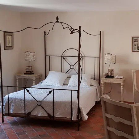 Hotel du Poète