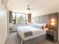 Gage Suites at UBC Hotels near Jericho Beach