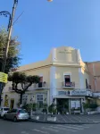 Hotel Apollo