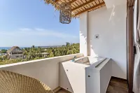 Punta Kai Hotel Hostal