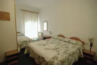 Albergo Alla Valle di Banne Hotels in Trieste