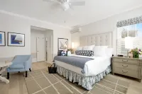 The Harborside Inn - 3-Star