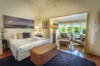 Bangalow Guesthouse Hotels in Bangalow