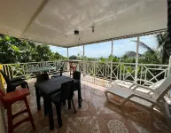 알로하미엔토 컬처럴 데르마스 인