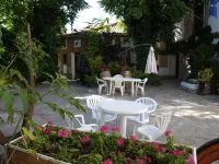Gran Posada la Mesnada Hotels in Tierra de Pinares