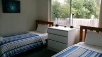 Phillip Island Cottages Hotels in Balnarring