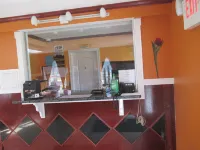 Plum Tree Inn Hotels in Gloucester County