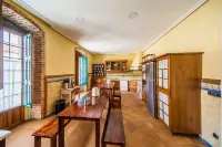 Hostel Covent Garden by Gaiarooms Hotels in 