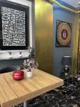 Sehir Rezidans - พร้อมWifi