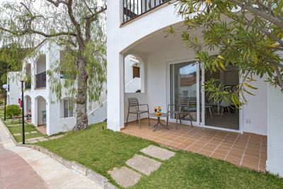 施設外観 ファーガス クラブ エウロパの写真