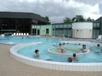 Hotel Martina Hotels in GroBalmerode