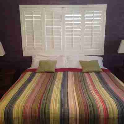 Ocean Front Paradise175/Night Bahia Delfin! Rooms