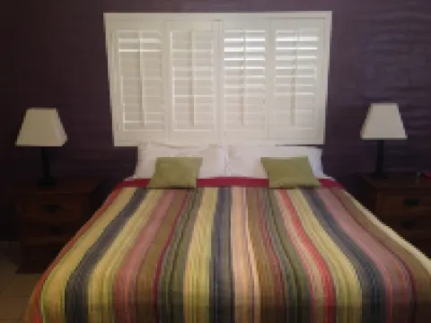 Ocean Front Paradise175/Night Bahia Delfin!