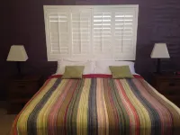 Ocean Front Paradise175/Night Bahia Delfin!