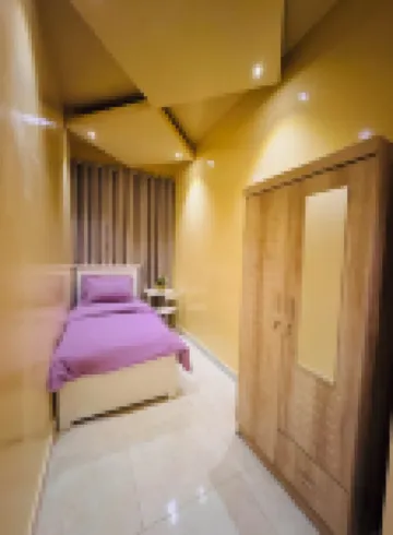 Dsv Property