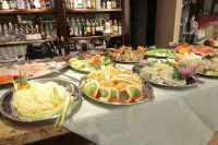 Villa Martini - พร้อมอาหารเช้า