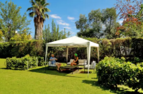 La Masía Hotel Boutique Hotels in 