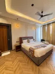 Hotel Royal Palm Inn Hotels in Kotsarai
