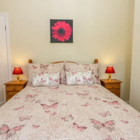 The Cottage Hotels in Pickering