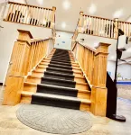 Garner Inn & Suites