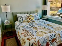 Water Street Retreat - Wifi