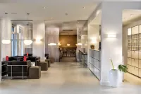 Hotel Conti Duisburg - Partner of Sorat Hotels Hotels in Duisburg