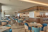 Condotel Ocean View- Apec Mandala Mui Ne