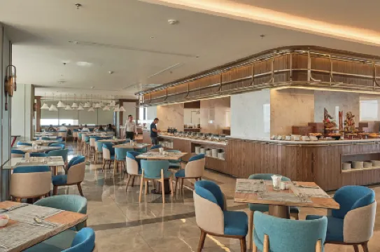 Condotel Ocean View- Apec Mandala Mui Ne