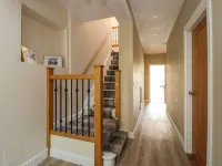 Dolly's House Hotels in Middlewich