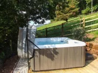 The Stable Hotels in Cinderford