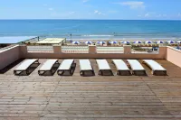 Hotel Acquasanta