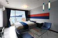 Hotelmare