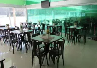 Resort Hotel Atlantic City Nautico Club Hotel a 