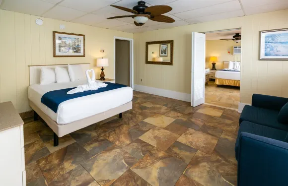 貢多拉汽車旅館 - 威爾伍德