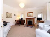 Whites Meadow Hotels in Watchet