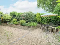 The Hayloft Hotels in Breckland District