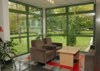 Sport Hotel