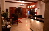 Altipacha Ayacucho Hotel Hotels in Ayacucho