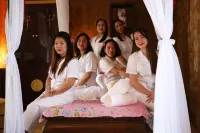 Spa Hotel Vita - spa