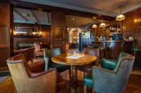 Dukes Head Hotel Hotels in Coulsdon