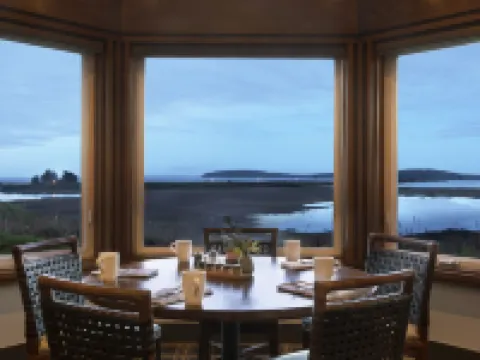 The Lodge at Bodega Bay Hotels in Bodega Bay