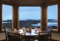The Lodge at Bodega Bay Hotels in Bodega Bay