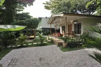 Villa Picasso