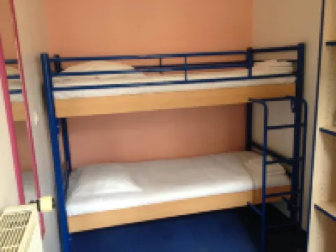 Hotel César Climatisation Dans la majorité des Chambres Centre-Ville Gare Charleville-Mézières
