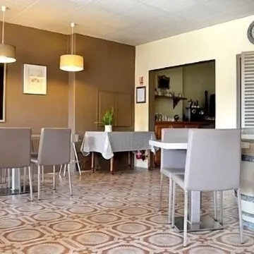 Logis Hôtel le Manoir - Luberon