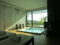 Quinta Vale da Roca - spa