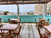 Hotel Las Vegas by CMS Hotels