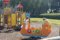 Ferme de la Rançonnière - Hôtel & Restaurant - Familien