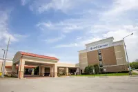 Hotel Gurnee Hotel di Gurnee