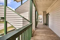 Skiers Dream Upscale Condo by Teton Village!